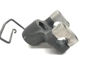 Pontets de guidon YAMAHA YPR 125 2010-2013 XMAX