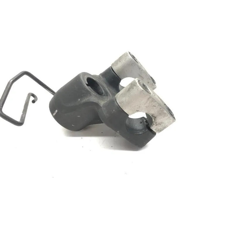 Pontets de guidon YAMAHA YPR 125 2010-2013 XMAX