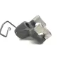 Pontets de guidon YAMAHA YPR 125 2010-2013 XMAX Pontets de guidon YAMAHA YPR 125 2010-2013 XMAX