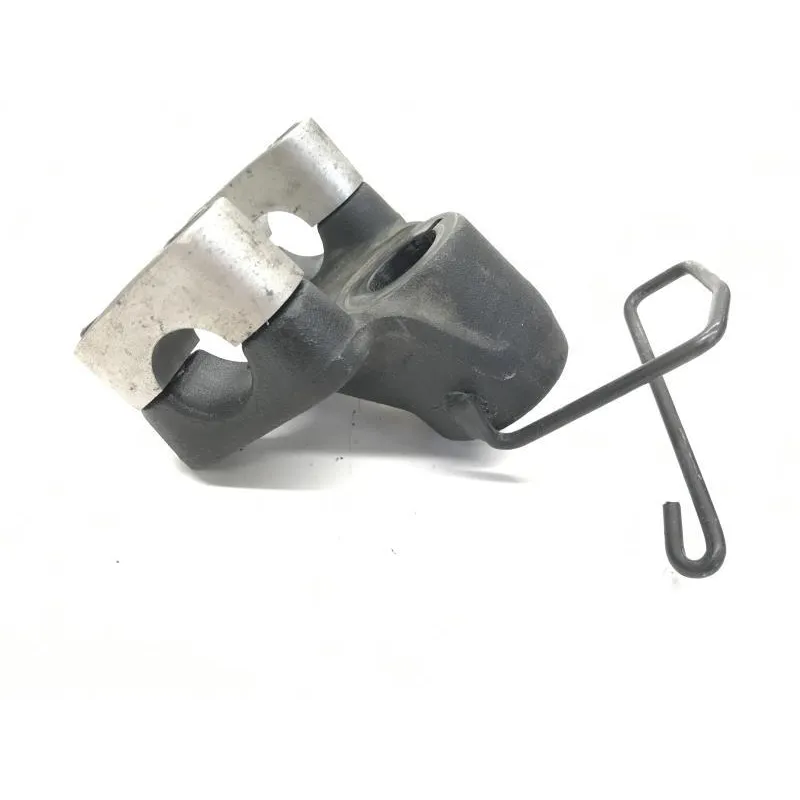 Pontets de guidon YAMAHA YPR 125 2010-2013 XMAX