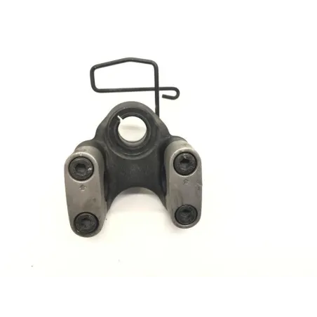 Pontets de guidon YAMAHA YPR 125 2010-2013 XMAX