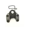 Pontets de guidon YAMAHA YPR 125 2010-2013 XMAX Pontets de guidon YAMAHA YPR 125 2010-2013 XMAX