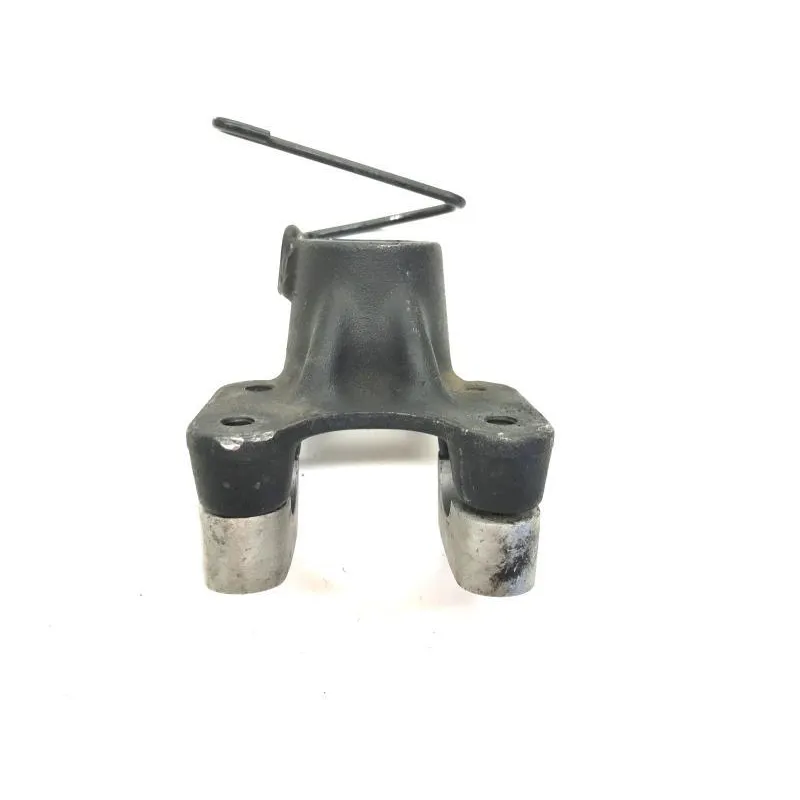 Pontets de guidon YAMAHA YPR 125 2010-2013 XMAX