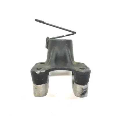 Pontets de guidon YAMAHA YPR 125 2010-2013 XMAX