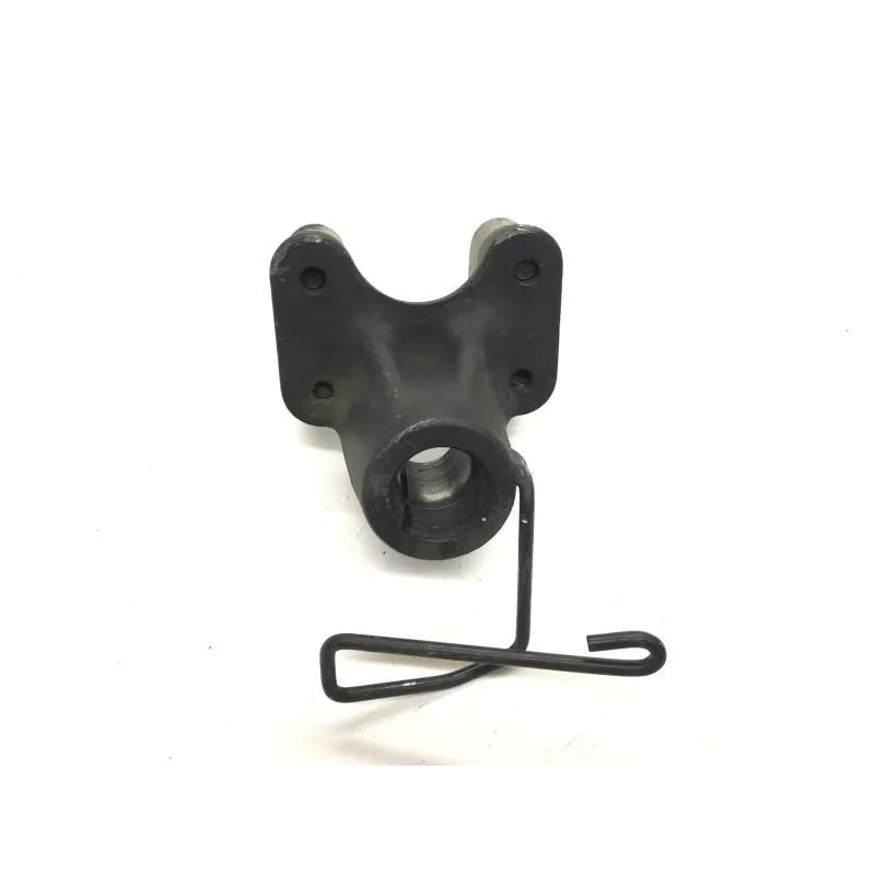 Pontets de guidon YAMAHA YPR 125 2010-2013 XMAX