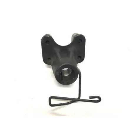 Pontets de guidon YAMAHA YPR 125 2010-2013 XMAX