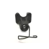 Pontets de guidon YAMAHA YPR 125 2010-2013 XMAX Pontets de guidon YAMAHA YPR 125 2010-2013 XMAX