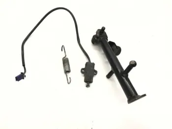 Bequille laterale YAMAHA YPR 125 2010-2013 XMAX
