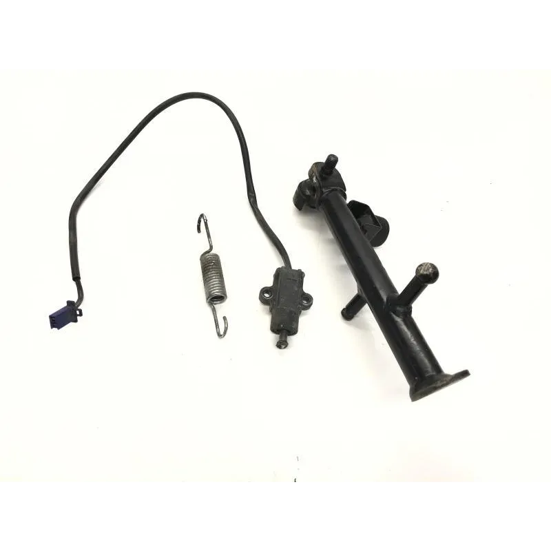 Bequille laterale YAMAHA YPR 125 2010-2013 XMAX
