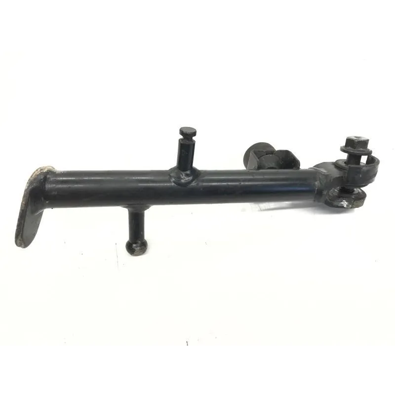 Bequille laterale YAMAHA YPR 125 2010-2013 XMAX