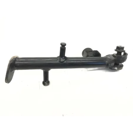 Bequille laterale YAMAHA YPR 125 2010-2013 XMAX
