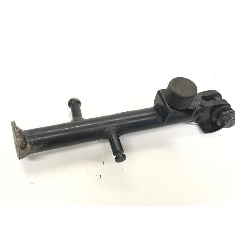 Bequille laterale YAMAHA YPR 125 2010-2013 XMAX