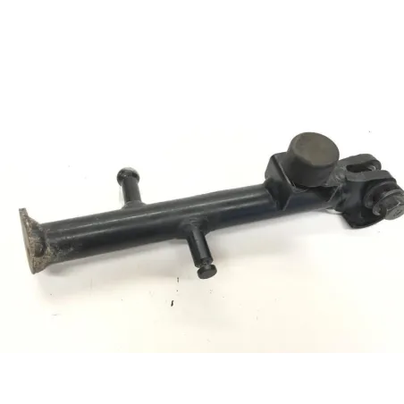 Bequille laterale YAMAHA YPR 125 2010-2013 XMAX