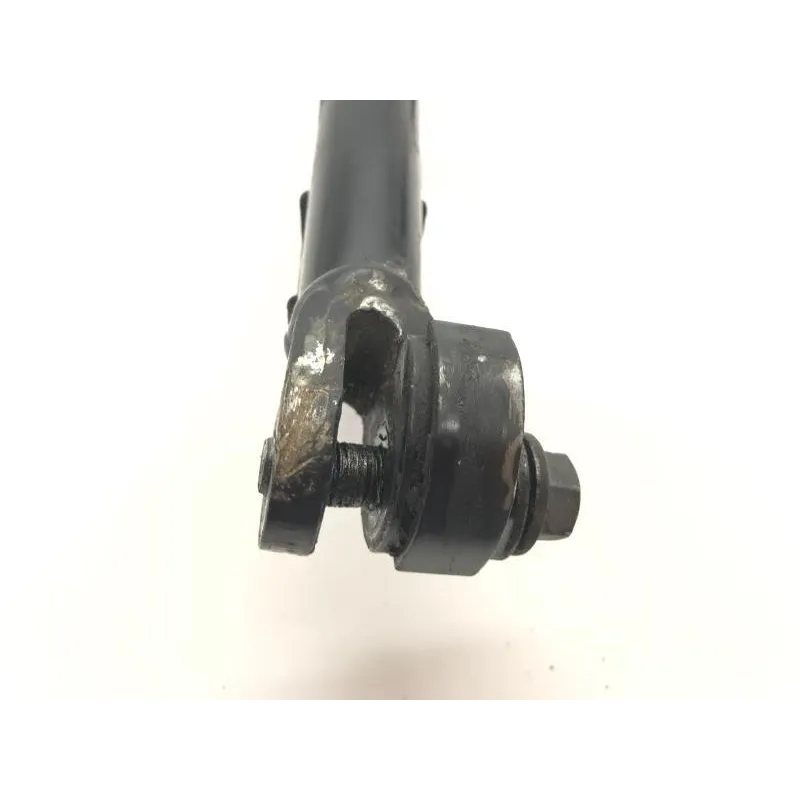 Bequille laterale YAMAHA YPR 125 2010-2013 XMAX