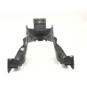 Cache carenage centrale marche pieds plancher YAMAHA YPR 125 2010-2013 XMAX Cache carenage centrale marche pieds plancher YAMAHA YPR 125 2010-2013 XMAX