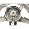 Jante avant YAMAHA YPR 125 2010-2013 XMAX Jante avant YAMAHA YPR 125 2010-2013 XMAX