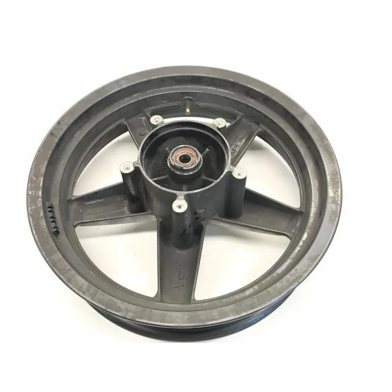 Jante avant YAMAHA YPR 125 2010-2013 XMAX