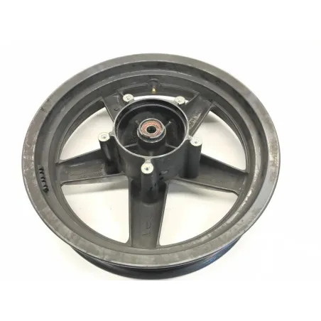 Jante avant YAMAHA YPR 125 2010-2013 XMAX