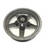 Jante avant YAMAHA YPR 125 2010-2013 XMAX Jante avant YAMAHA YPR 125 2010-2013 XMAX