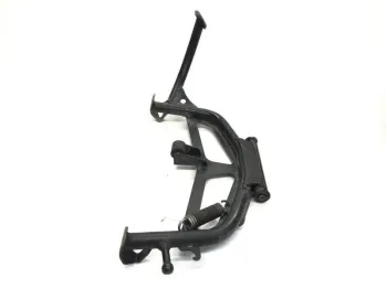 Bequille centrale YAMAHA YPR 125 2010-2013 XMAX