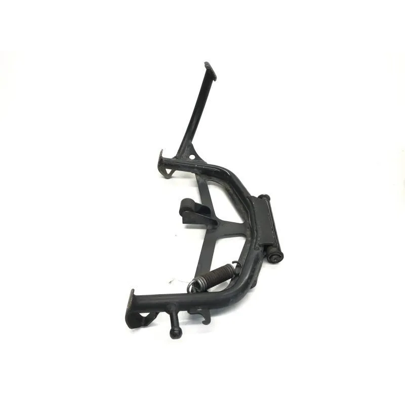 Bequille centrale YAMAHA YPR 125 2010-2013 XMAX