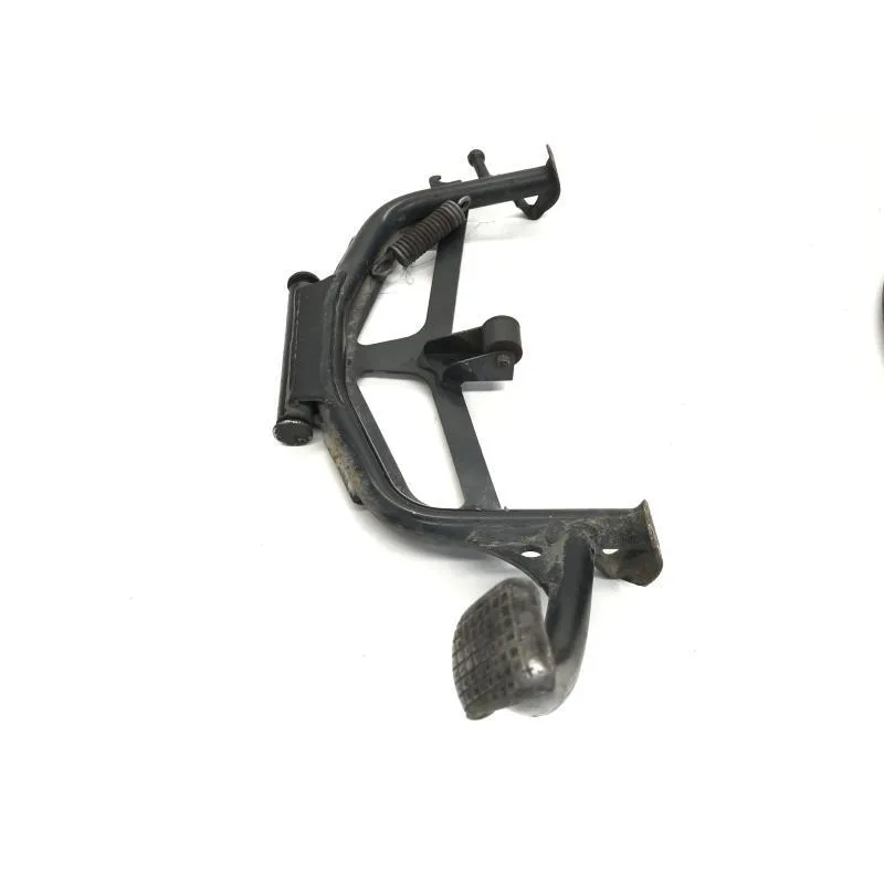 Bequille centrale YAMAHA YPR 125 2010-2013 XMAX