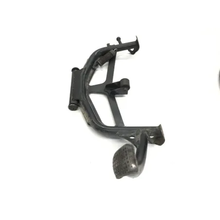Bequille centrale YAMAHA YPR 125 2010-2013 XMAX
