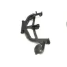 Bequille centrale YAMAHA YPR 125 2010-2013 XMAX Bequille centrale YAMAHA YPR 125 2010-2013 XMAX