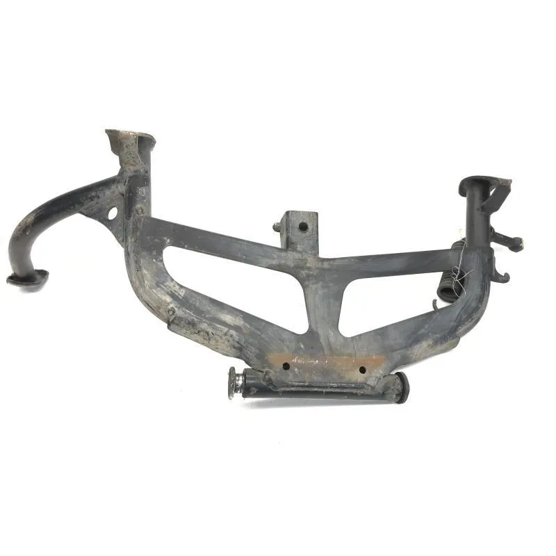 Bequille centrale YAMAHA YPR 125 2010-2013 XMAX