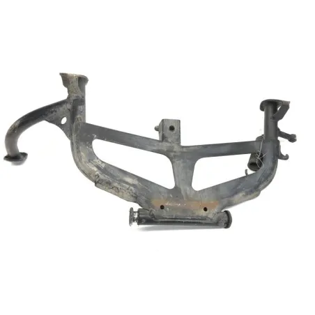 Bequille centrale YAMAHA YPR 125 2010-2013 XMAX