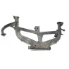 Bequille centrale YAMAHA YPR 125 2010-2013 XMAX Bequille centrale YAMAHA YPR 125 2010-2013 XMAX