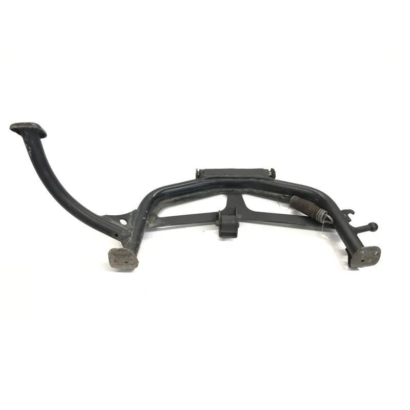 Bequille centrale YAMAHA YPR 125 2010-2013 XMAX