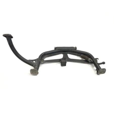 Bequille centrale YAMAHA YPR 125 2010-2013 XMAX