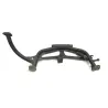 Bequille centrale YAMAHA YPR 125 2010-2013 XMAX Bequille centrale YAMAHA YPR 125 2010-2013 XMAX