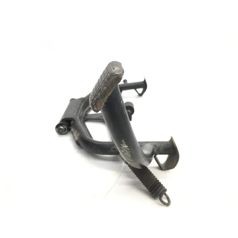 Bequille centrale YAMAHA YPR 125 2010-2013 XMAX