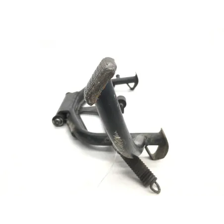 Bequille centrale YAMAHA YPR 125 2010-2013 XMAX