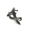 Bequille centrale YAMAHA YPR 125 2010-2013 XMAX Bequille centrale YAMAHA YPR 125 2010-2013 XMAX