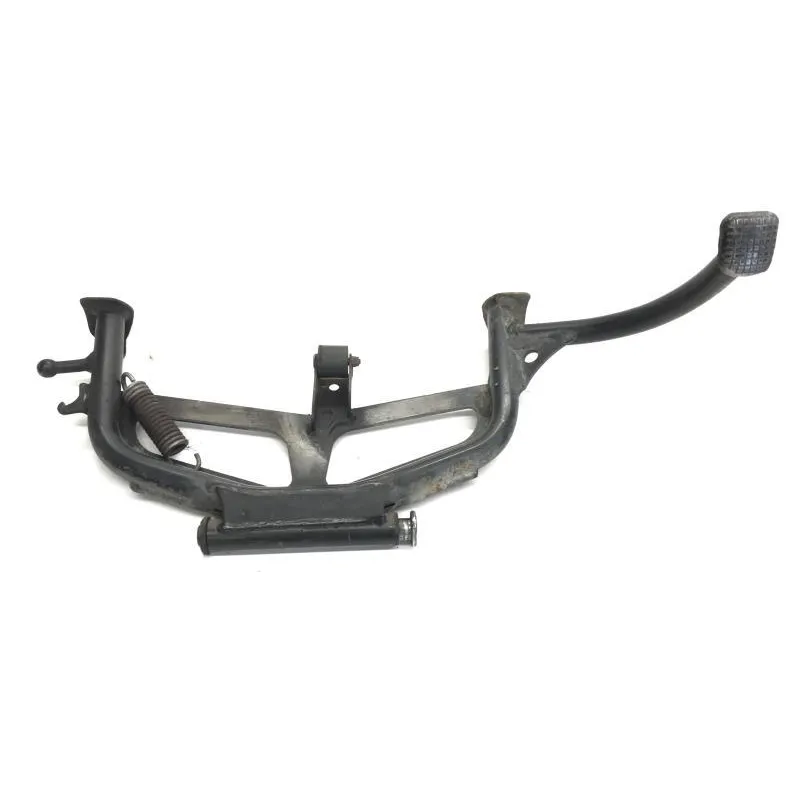 Bequille centrale YAMAHA YPR 125 2010-2013 XMAX