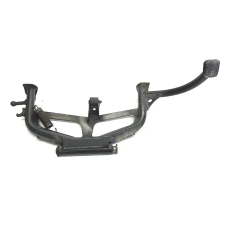 Bequille centrale YAMAHA YPR 125 2010-2013 XMAX