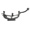 Bequille centrale YAMAHA YPR 125 2010-2013 XMAX Bequille centrale YAMAHA YPR 125 2010-2013 XMAX