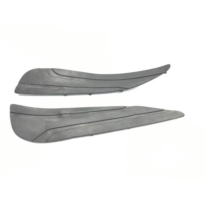 Tapis de sol YAMAHA YPR 125 2010-2013 XMAX