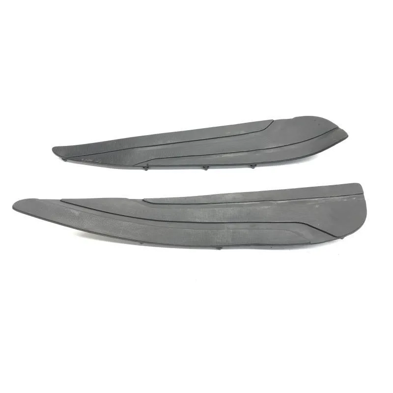 Tapis de sol YAMAHA YPR 125 2010-2013 XMAX