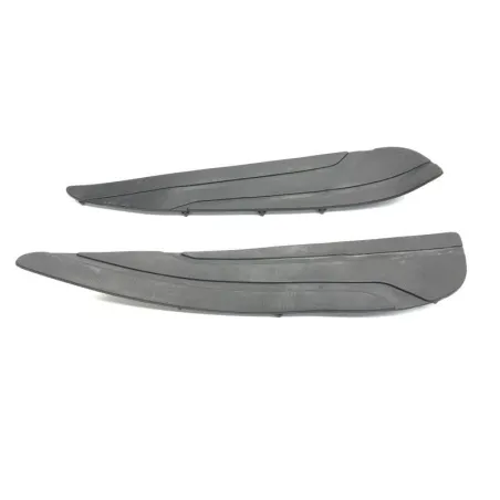 Tapis de sol YAMAHA YPR 125 2010-2013 XMAX