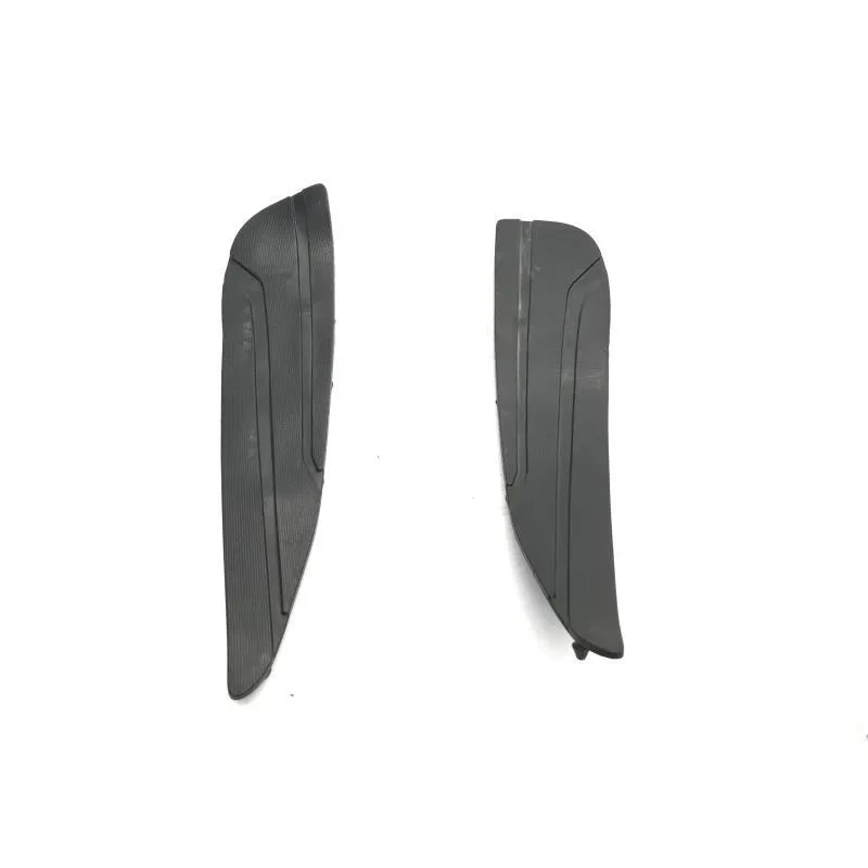 Tapis de sol YAMAHA YPR 125 2010-2013 XMAX