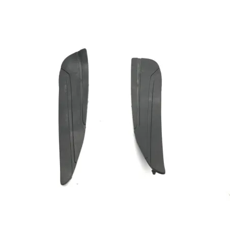 Tapis de sol YAMAHA YPR 125 2010-2013 XMAX