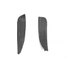 Tapis de sol YAMAHA YPR 125 2010-2013 XMAX Tapis de sol YAMAHA YPR 125 2010-2013 XMAX