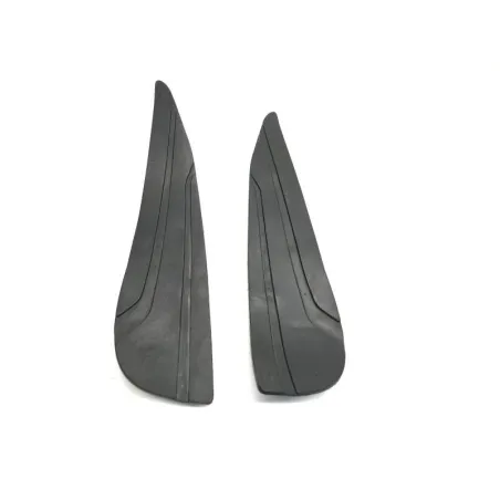 Tapis de sol YAMAHA YPR 125 2010-2013 XMAX