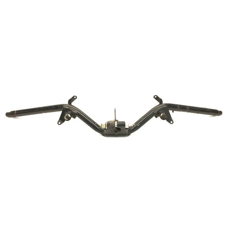 Guidon PIAGGIO LIBERTY 125 1998-2000