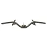 Guidon PIAGGIO LIBERTY 125 1998-2000 Guidon PIAGGIO LIBERTY 125 1998-2000