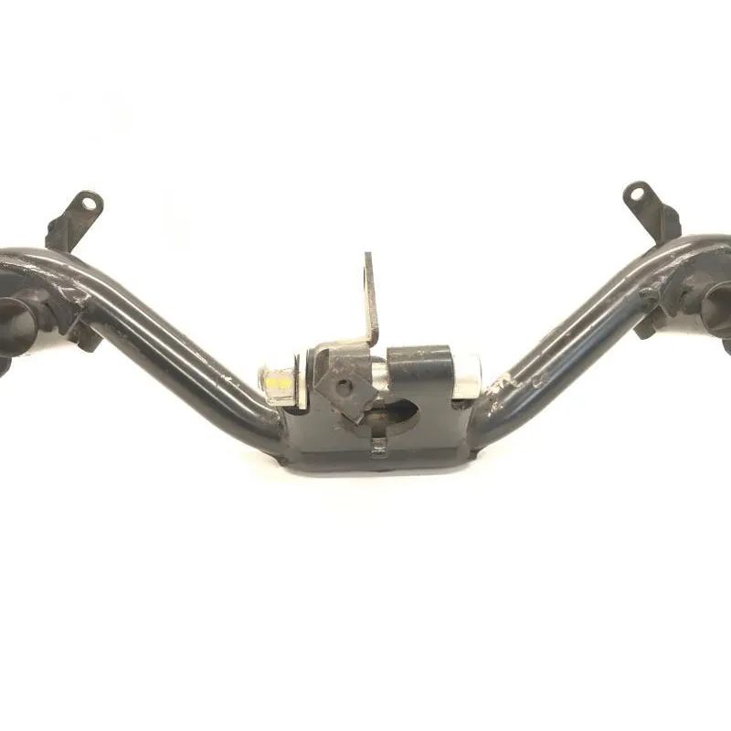 Guidon PIAGGIO LIBERTY 125 1998-2000